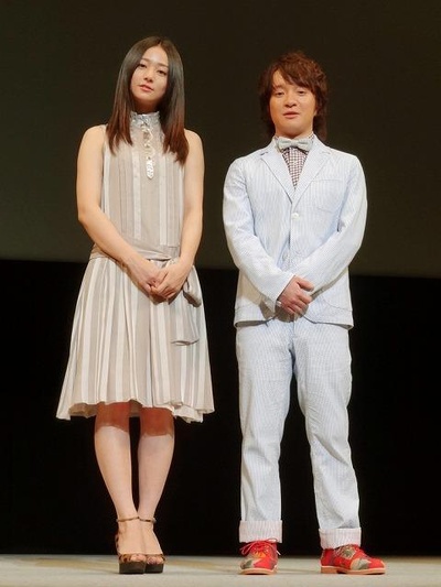 洋芋片剧照的剧照