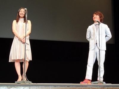 洋芋片剧照的剧照