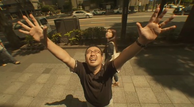 洋芋片剧照的剧照