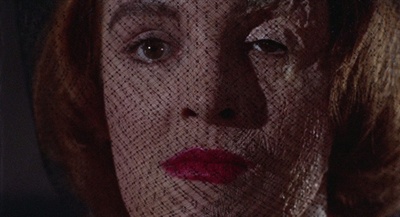 马戏团疑云剧照的剧照