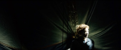 马戏团的人剧照的剧照