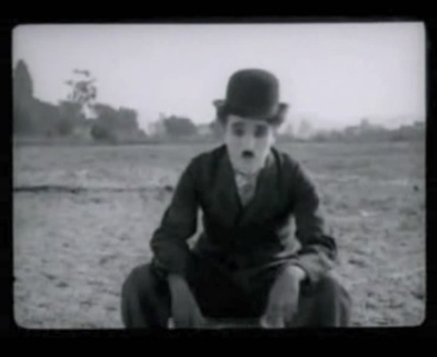 马戏团剧照的剧照