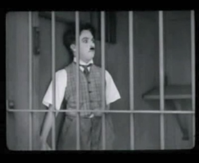 马戏团剧照的剧照