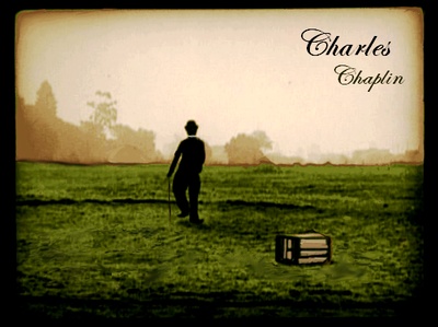 马戏团剧照的剧照