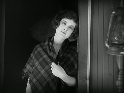 马戏团剧照的剧照