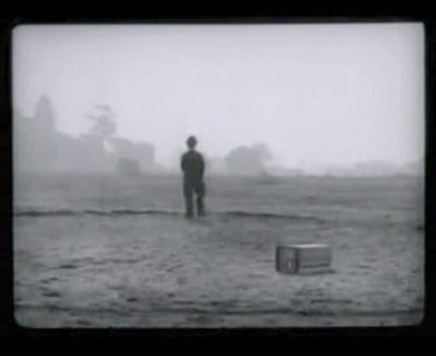 马戏团剧照的剧照