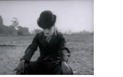 马戏团剧照的剧照