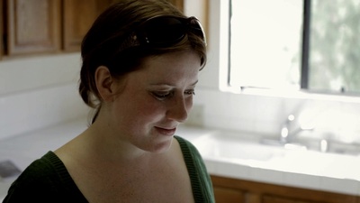 永久失踪剧照的剧照