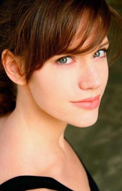 永久失踪剧照的剧照