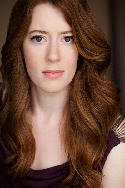 永久失踪剧照的剧照