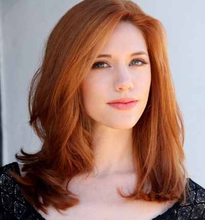 永久失踪剧照的剧照