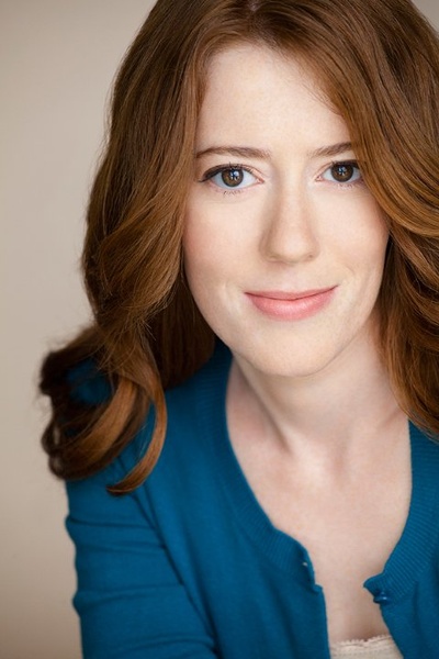 永久失踪剧照的剧照