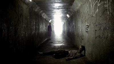 永久失踪剧照的剧照