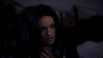 永久失踪剧照的剧照