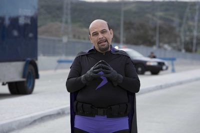 超级小淘气剧照的剧照