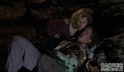 夜魔天使剧照的剧照