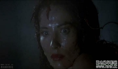 夜魔天使剧照的剧照