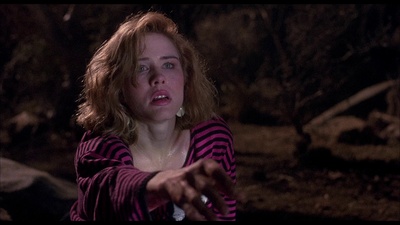 夜魔天使剧照的剧照