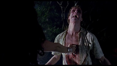 夜魔天使剧照的剧照