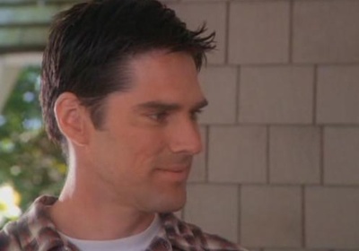 噩梦街剧照的剧照