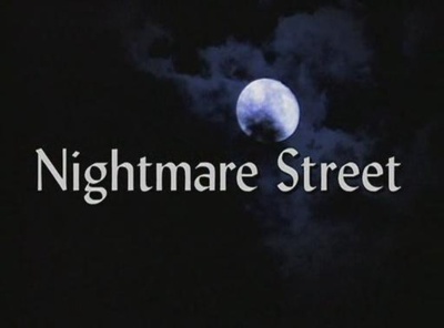 噩梦街剧照的剧照