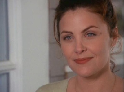 噩梦街剧照的剧照