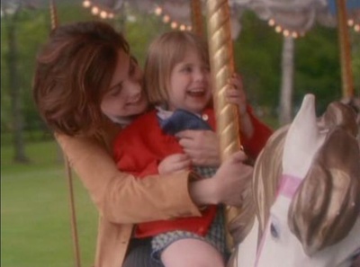 噩梦街剧照的剧照