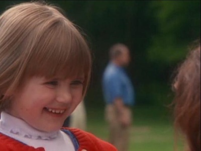 噩梦街剧照的剧照