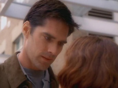 噩梦街剧照的剧照