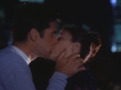 噩梦街剧照的剧照