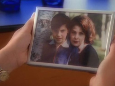 噩梦街剧照的剧照