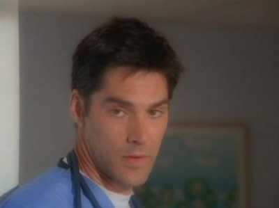 噩梦街剧照的剧照