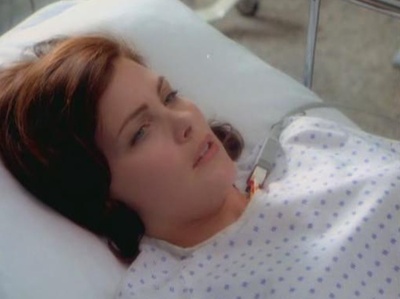 噩梦街剧照的剧照