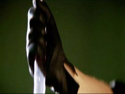 噩梦剧照的剧照