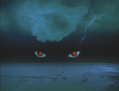 鬼灵精怪剧照的剧照