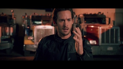 午夜的人剧照的剧照