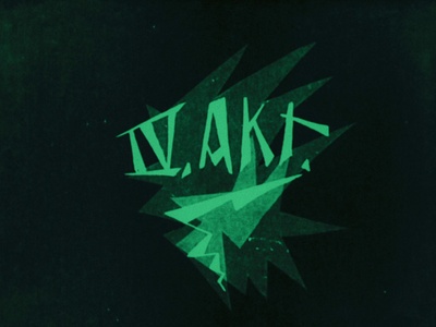 卡里加里博士的小屋剧照的剧照