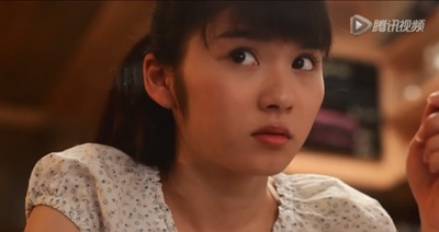 笔记剧照的剧照