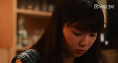 笔记剧照的剧照