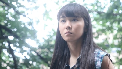 笔记剧照的剧照