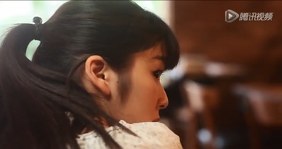 笔记剧照的剧照