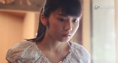 笔记剧照的剧照