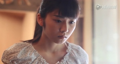 笔记剧照的剧照