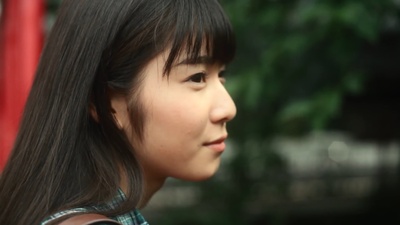 笔记剧照的剧照