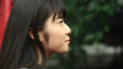 笔记剧照的剧照