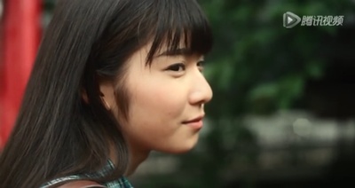 笔记剧照的剧照