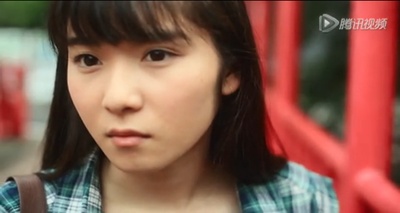 笔记剧照的剧照