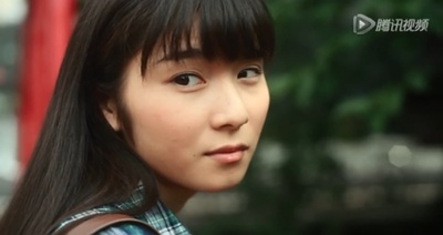 笔记剧照的剧照