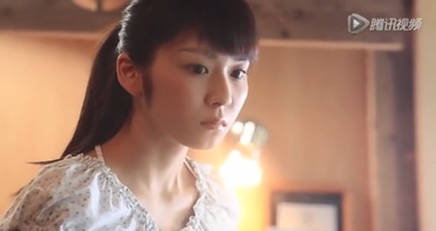 笔记剧照的剧照