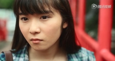 笔记剧照的剧照